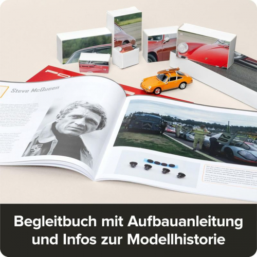 FRANZIS 67299 3